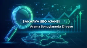 Sakarya Seo Ajansı